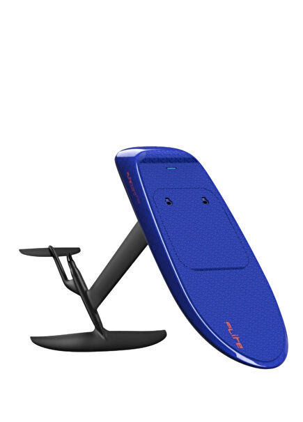 ULTRA L3 Carbon Ultramarine Electric Surfboard