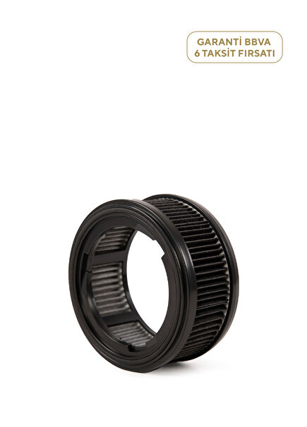 WZ Series Hepa Top Filter