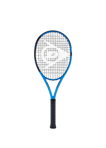 D Tf Fx500 Ls G3 Nh Unisex Tennis Racket