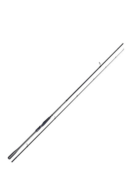 Lesath Sea Trout Spin Kamışı