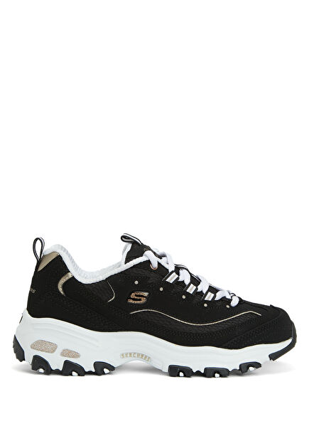 D'lites Copper Divine Multicolored Women's Sneaker