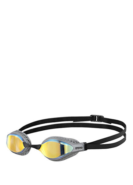 Air-Speed Mirror Swimming Goggles