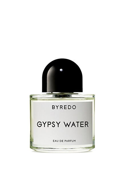 Gypsy Water Edp 50 ml Unisex Parfüm