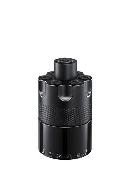 The Most Wanted Intense EDP 100 ml Men's Perfume