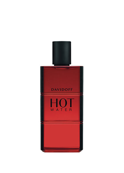 Hot Water For Men EDT 110 ml Erkek Parfüm