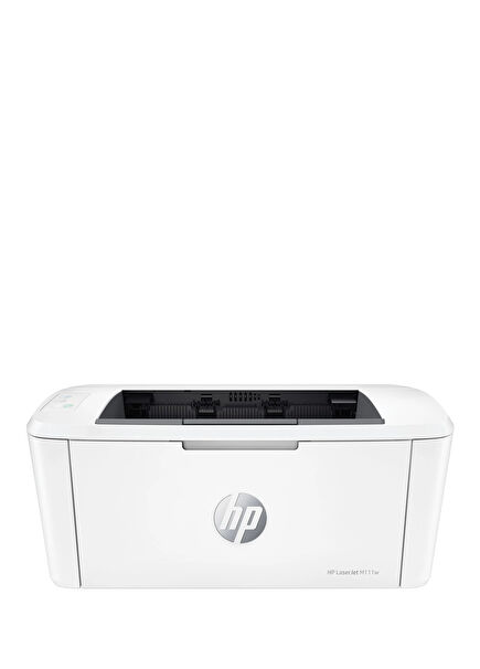 LaserJet M111w Wi-Fi Mono Lazer Yazıcı 