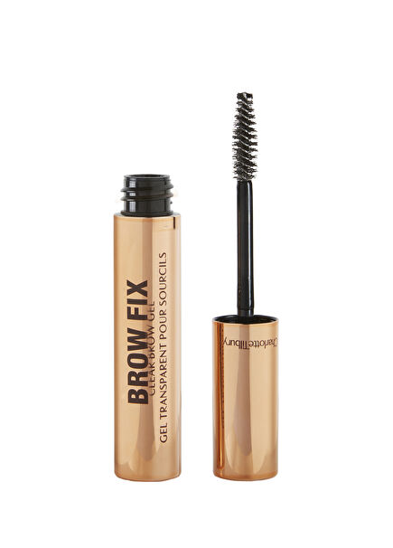 Brow Fix Sculpting Gel