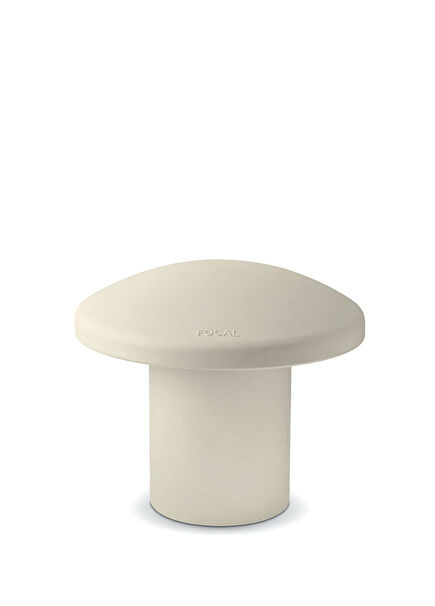 OD SUB 12 Açık Dış Mekan Bahçe Hoparlörü