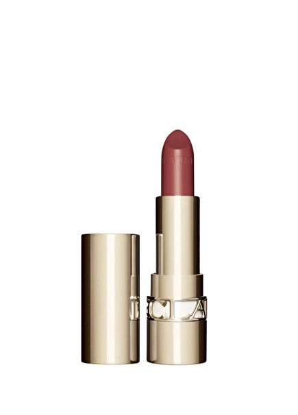 Joli Rouge Satin 752 Rosewood Ruj