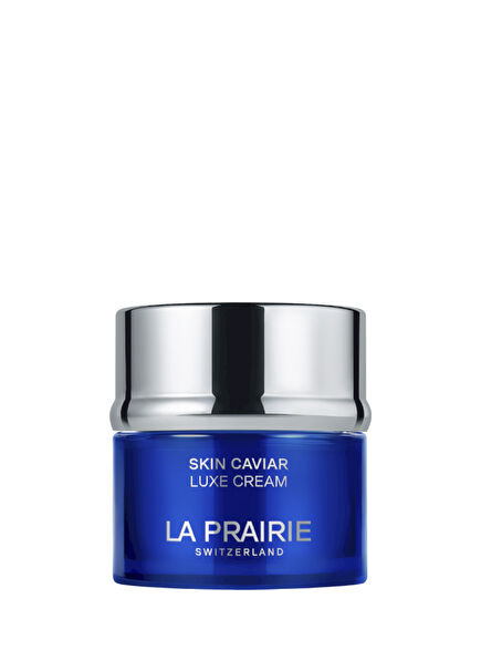 Skin Caviar Luxe Face Cream 50ml