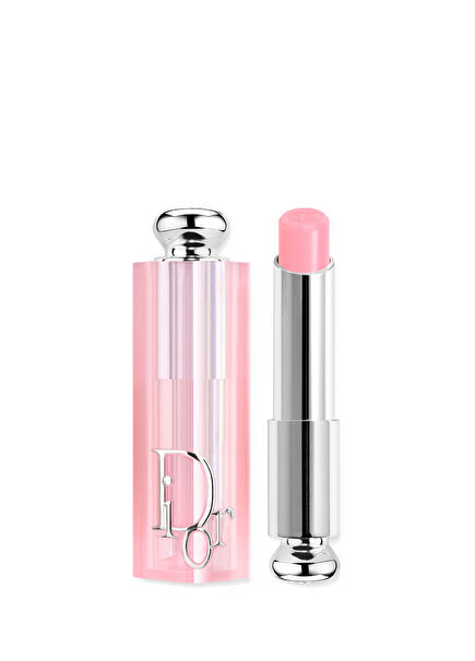 Addict Lip Glow 001