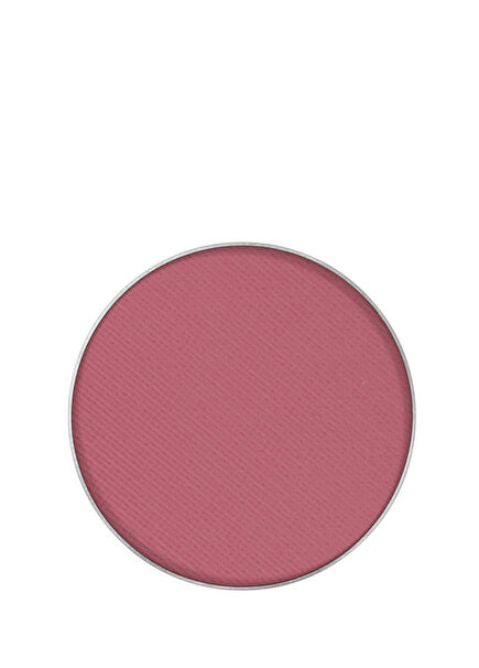 Blusher Matt Refill R9 Blush