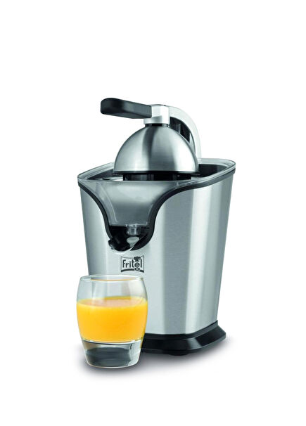 CP 4177 Stainless Steel 100W Citrus Juicer