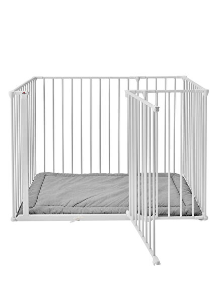 Olaf Beyaz Bebek Oyun Parkı 