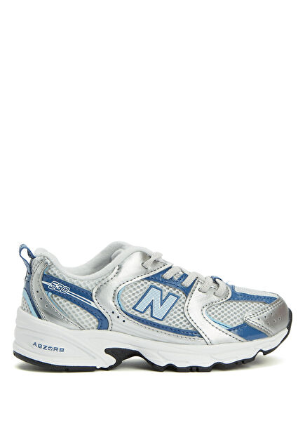 530 children's sneakers