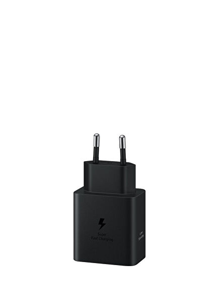 EP-T4511X Type-C Hızlı Şarj Cihazı Seti 45W