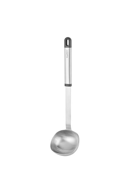 Essentials Stainless Steel Ladle