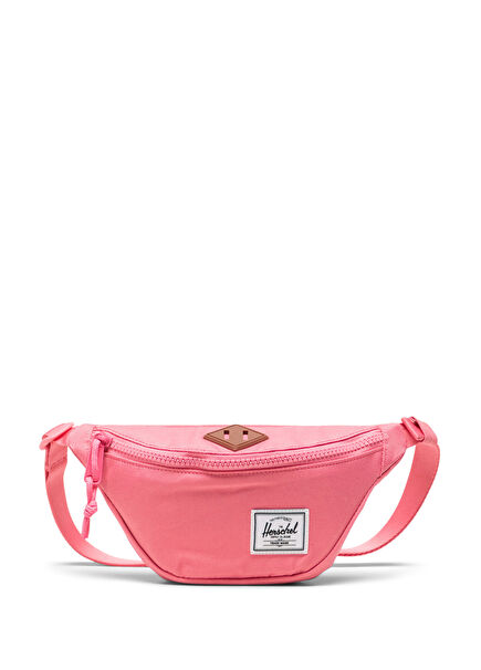 Heritage Little Pink Kids Waist Bag