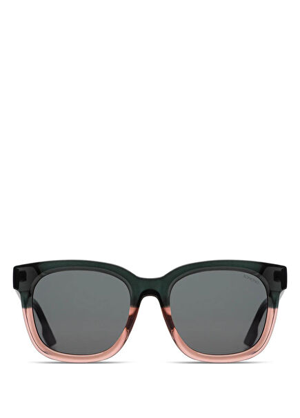 Sienna Midnight Jam Unisex Sunglasses