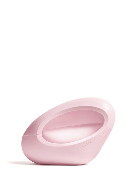 MOD Blush EDP 100 ml Kadın Parfüm