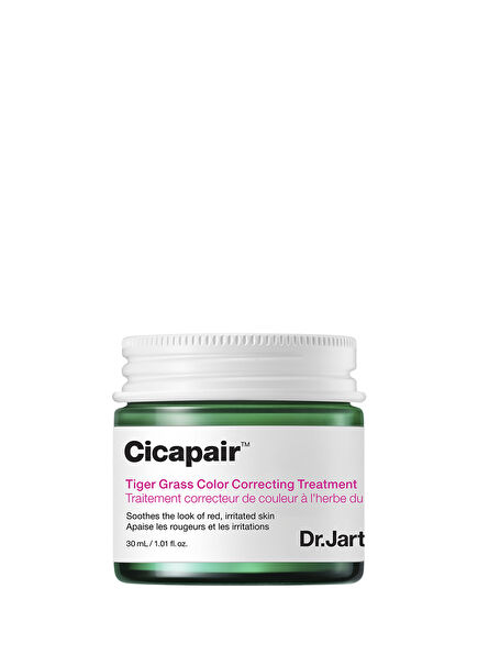 Cicapair Cilt Tonu Eşitleyici Bakım 30 ml