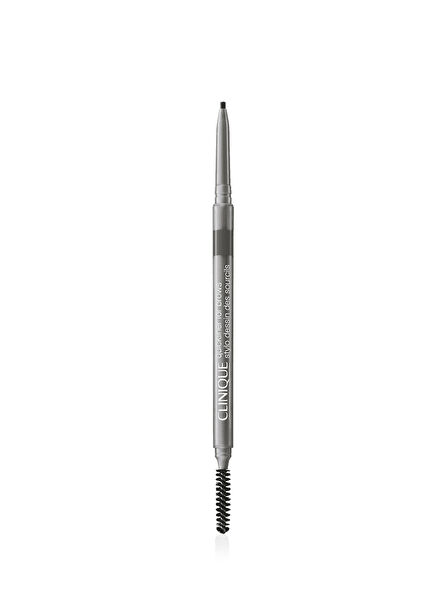 Quickliner For Brows - Cool Grey