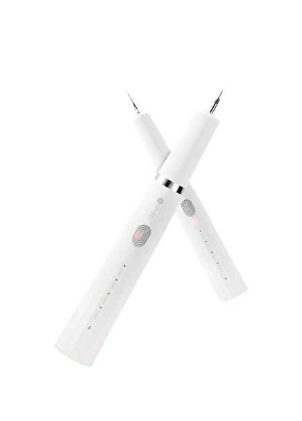 GYC2 Şarjlı Diş Taşı Temizleme Cihazı