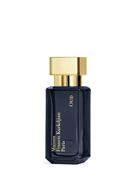 Oud EDP 35 ml Unisex Parfüm