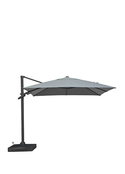 Claude Ash Umbrella