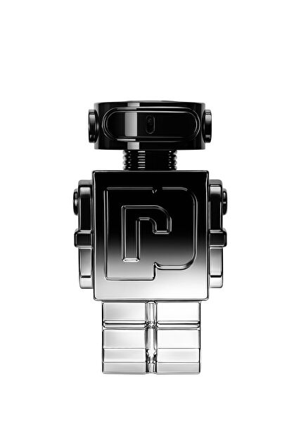 Phantom Elixir Edp 100Ml