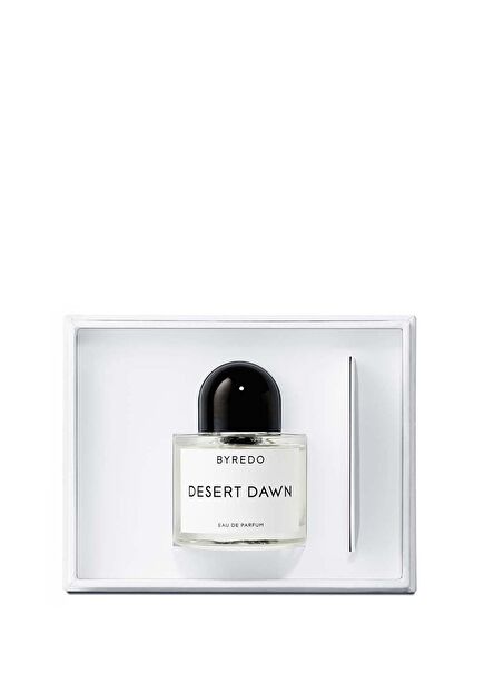 Byr Desert Dawn EDP 50 ml