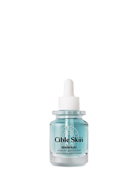 Serum Bleu 11 ml