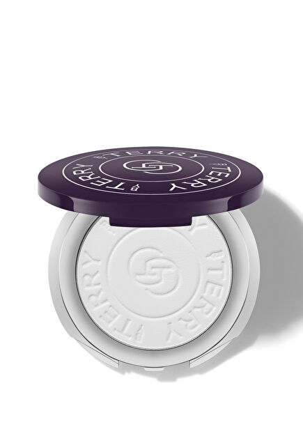 MTG Hyaluronic Hydra Pressed Powder 2,5 gr