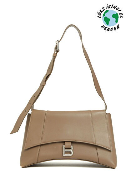 Balenciaga Downtown Çanta