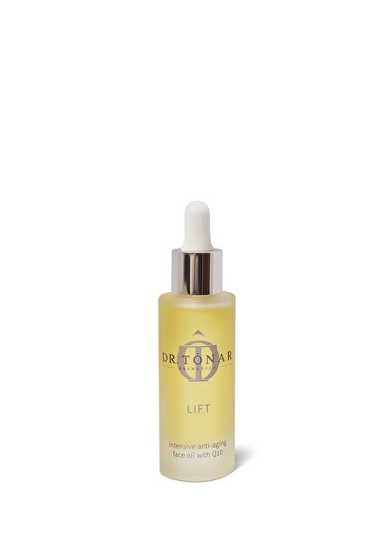 Lift Anti-Aging Face Oil 30 ml