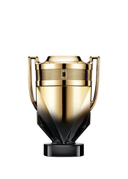 invictus Elixir EDP 50 ml Men's Perfume