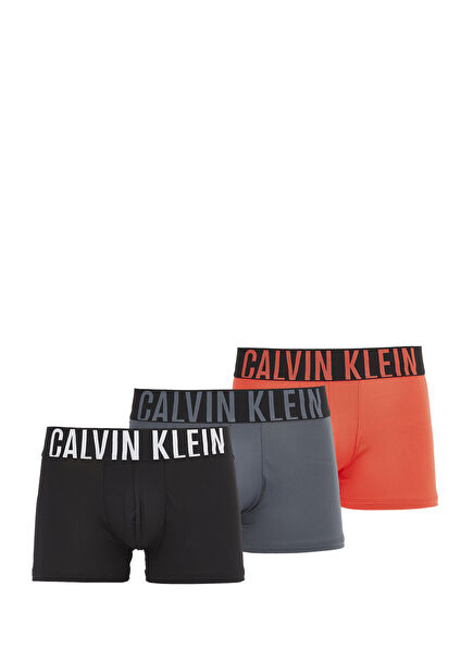 3-Pack Boxer Set