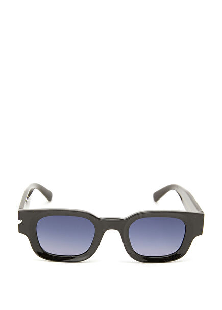 Bio Gamal Erkek Güneş Gözlüğü