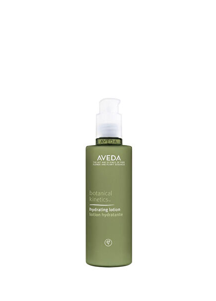 Botanical Kinetics Hydrating 150 ml Losyon