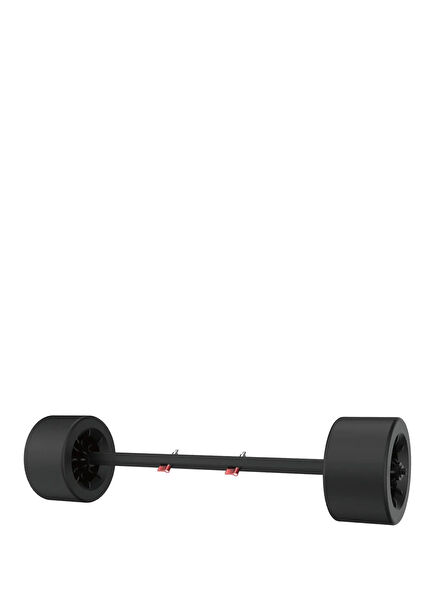 Evo Pro Plus 90 Lt Board Carrier