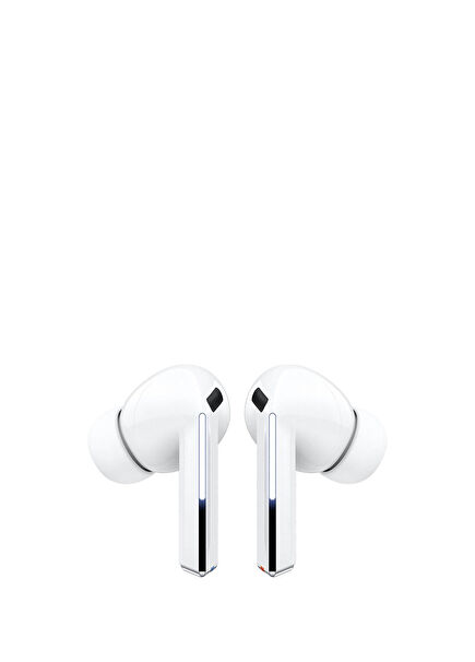 Galaxy Buds 3 Pro Beyaz Kulak İçi Bluetooth Kulaklık