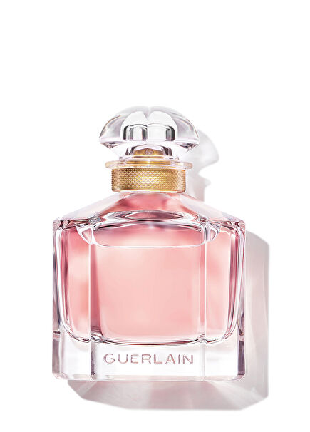 Mon Guerlain Edp 100ml