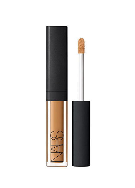 Mini Radiant Creamy Concealer Caramel