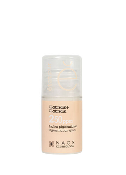 Pure Active Glabridin Leke Karşıtı Saf Konsantre Cilt Serumu 15 ml