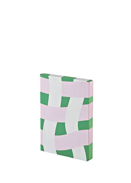  Graphic Picnic Premium kağıt A5 Büyük Boy Defter