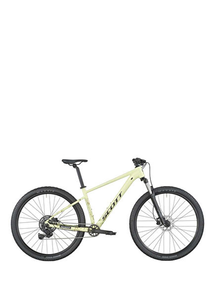 Contrail 30 Mountain Bike 2026
