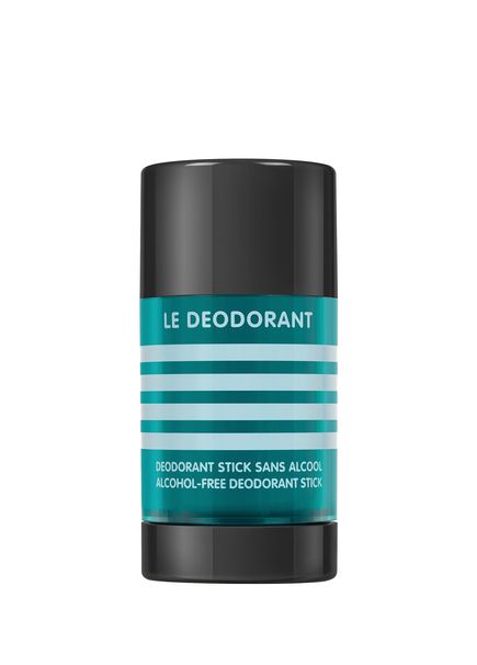 Jean Paul Gaultier Le Male Deodorant Stıck 75Gr