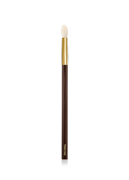 Eyeshadow Blend Brush