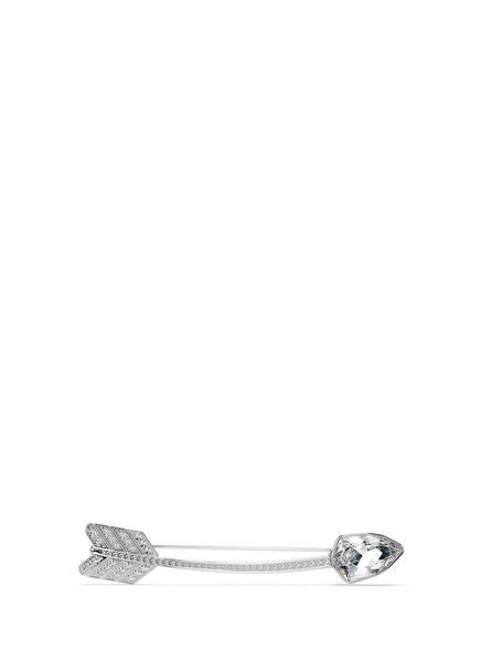 Idyllia Brooch Arrow Cry Rhs Kadın Broş