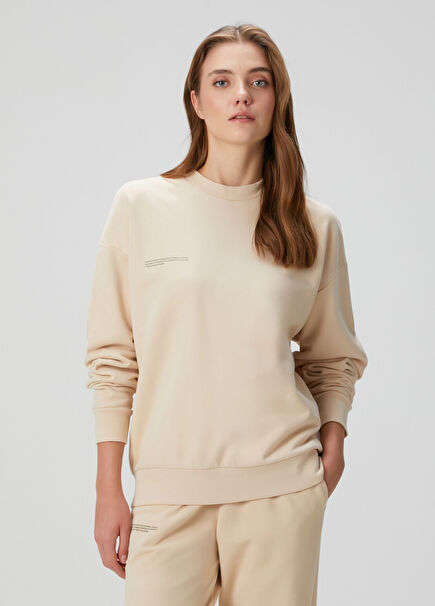 Kum Sweatshirt